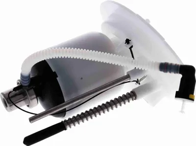 Produktbild von Kraftstofffilter VAICO V10-5200 für AUDI A4 Avant (8K5, B8) Leitungsfilter