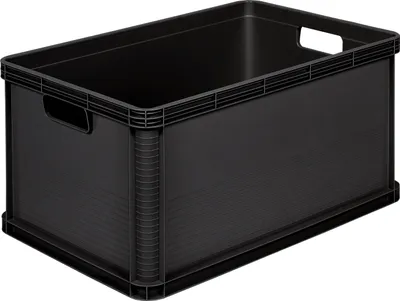 Produktbild von keeeper Robusto-Box 64 L 60 x 40 x 32 cm