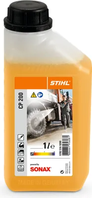 Produktbild von Stihl Original Universalreiniger 1L CP 200 - 07825169200