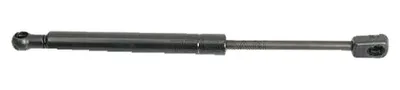 Immagine prodotto di Molla a gas TRISCAN per cofano motore 285 mm per BMW X3 (E83) 720N 8710 11115