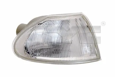 Immagine prodotto di Indicatore TYC 18-3169-05-2
