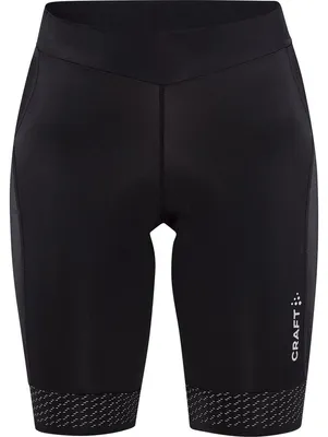 Zdjęcie produktu dla Craft CORE Endur Lumen Shorts W