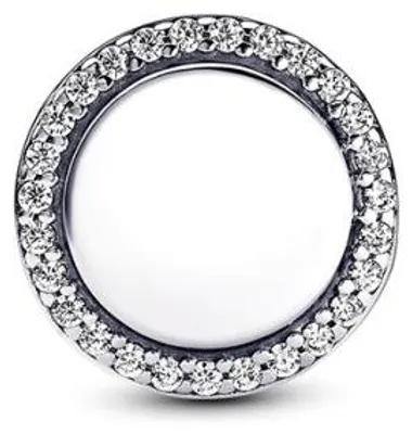 Obrázok produktu pre Šperky Pandora model 792016Cz_E056