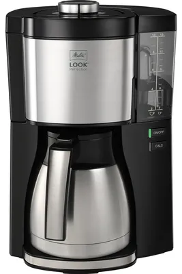 Productafbeelding van Melitta Look 1025-16 Therm Perfection