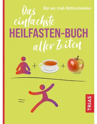 Obrázok produktu pre Gebrauchsanweisung für den menschlichen Körper