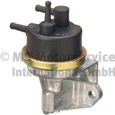 Produktbild von PIERBURG Benzinpumpe 7.21744.50.0 für RENAULT 5 (122) mechanisch