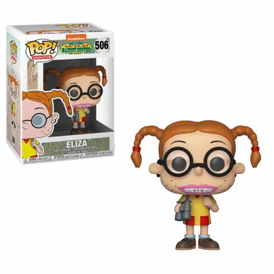 Obrázok produktu pre FUNKO 35576, 110 g