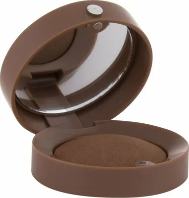 Immagine prodotto di Ombre Á Paupiéres ombretto per donna 1,2 - 05 Choco Latte - BOURJOIS Paris