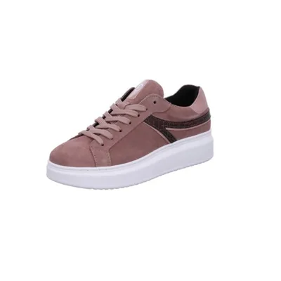 Produktbild von Tamaris Schnürschuhe EUR 39