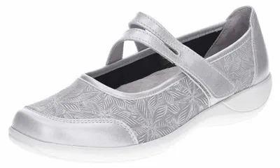Produktbild von Stuppy Ballerinas für Damen