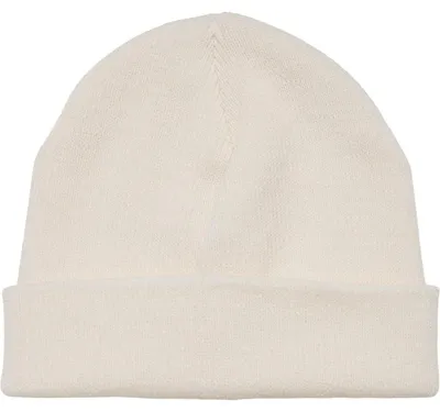 Image de Casquette Flexfit TN1327 (taille unique) (couleur sable clair)