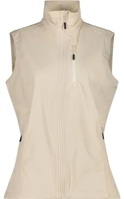 Immagine prodotto di CMP, gilet da donna, taglia 40
