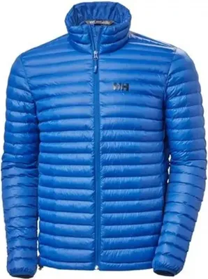Zdjęcie produktu dla Kurtka Helly Hansen 62990_606 dla Uni