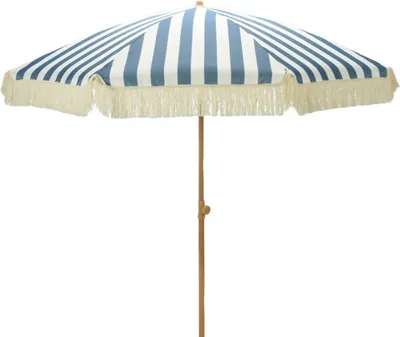 Zdjęcie produktu dla HOMLA PARASOL SUNNY ogrodowy/plażowy 200 cm