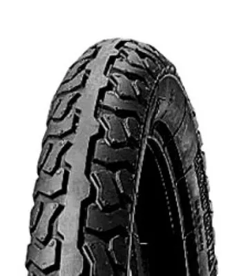 Obrázek produktu pro Pneumatika 2,25 x 16 (2,25 x 20) 38J, Profil M4