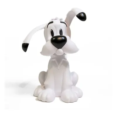 Zdjęcie produktu dla Plastoy Asterix Spardose Idefix 15 cm