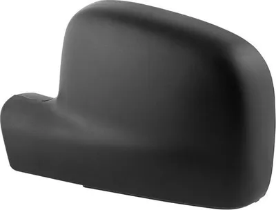 Immagine prodotto di Alloggiamento calotta specchio esterno SINISTRO per VW T5 dal 2003-2009 / Caddy 2K