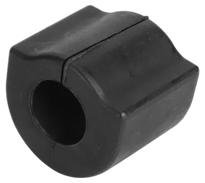 Image de Douille de barre stabilisatrice avant 2043230665 Compatible avec les modèles Mercedes-Benz C250, C300, E350 et E550