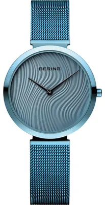 Obrázok produktu pre Dámské hodinky Bering 18132-Charity2