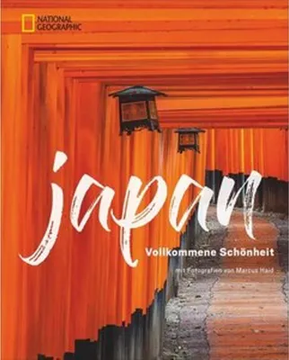 Image de Japan