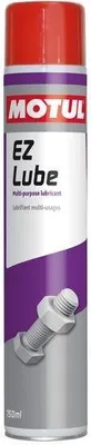 Produktbild von MOTUL Kriechöl 106554 Spraydose 750ml