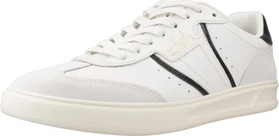 Zdjęcie produktu dla Fred Perry B1322 Biały