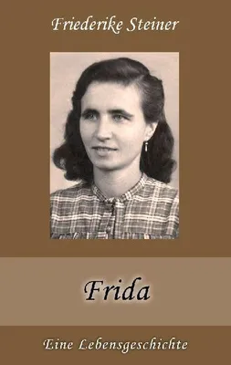 Produktbild von Frida