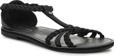 Produktbild von Reef Naomi R1550SIB EU 37.5