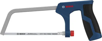 Produktbild von Bügelsäge 150 mm