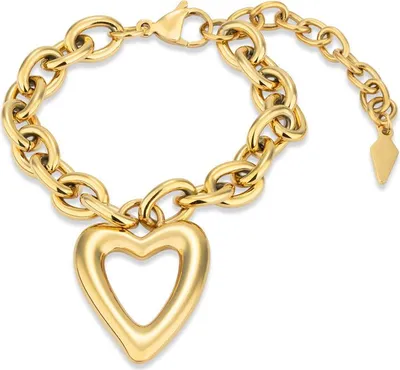 Image de Bracelet Brillant, Ry000325