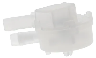 Image de Débitmètre Krups pour machine à café Nespresso Vertuo Essenza Plus Citiz GCA1