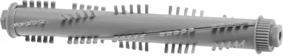 Produktbild von Hoover 35602890,Y80 Bürste für HMC5 HMC510UV011 Matratzenreiniger Staubsauger
