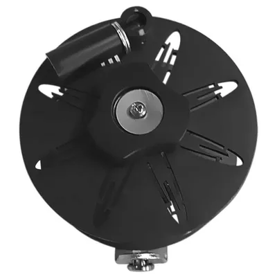 Image de Epsealon Elysium Alu 15 Noir 15 m