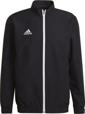 Produktbild von Adidas Sweatshirts Entrada 22, H57534, Größe: 182