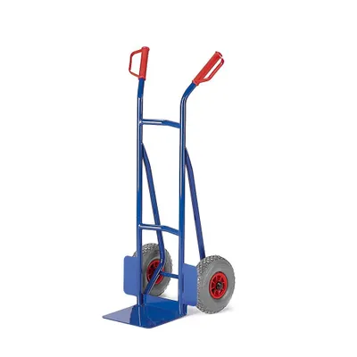 Produktbild von Rollcart Sackkarre bis 200,0 kg