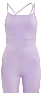 Image de Jika damen jumpsuit - lavande, taille XL/XXL