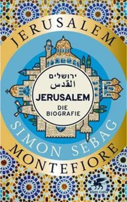Image de Jerusalem