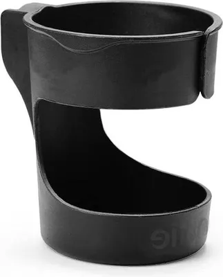 Produktbild von Famanu Halter für Kinderwagen - Getränkehalter Zubehör
