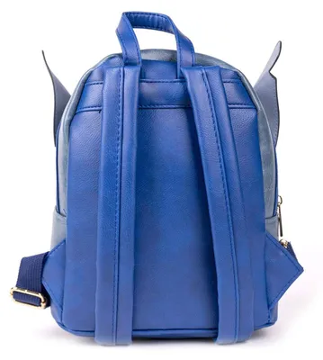 Obrázok produktu pre Batoh Disney Stitch, 25 cm