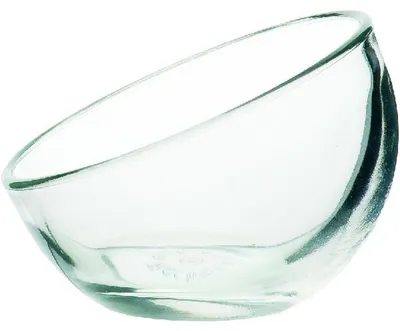 Zdjęcie produktu dla Bubble Salaterka 50 ml