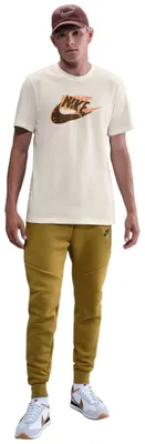 Obrázek produktu pro Tričko Nike HJ0559-133 pro Pánské