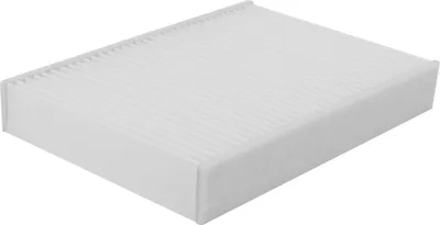 Produktbild von FILTRON K 1438 Innenraumfilter Pollenfilter passend für MERCEDES-BENZ V-Klasse (W447)