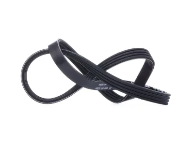 Produktbild von DAYCO Keilrippenriemen 946,0mm für SUZUKI JIMNY (FJ) 4PK946