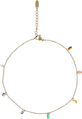 Image de BRAELYN - Bracelet pour femmes, multicolore, taille unique