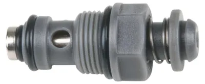 Obrázek produktu pro KS TOOLS Ventil - 515.3900-R019P