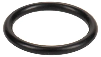 Produktbild von Original Fiat Dichtung Tachoantrieb Zahnrad Ducato 230 244 1903065134