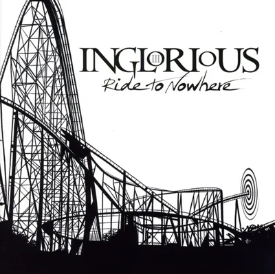 Obrázok produktu pre ImportCDs Ride to Nowhere, Pop rock, CD, Fyzické médiá, Dospelý, 1 disky, 24/01/2019