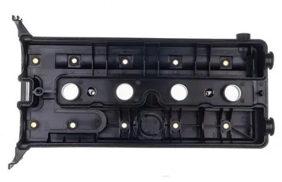 Obrázek produktu pro EBG Kryty ventilů motoru Opel Chevrolet Daewoo 92062396