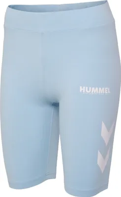 Image de hmlLEGACY WOMAN TIGHT SHORTS