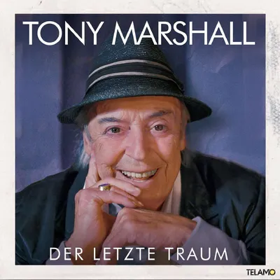 Produktbild von Der letzte Traum